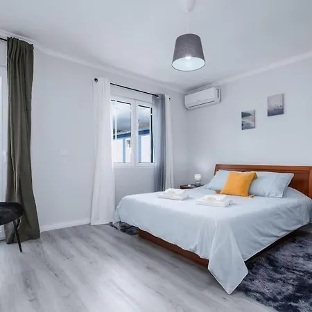 Vistamar Ilhéu * Vila Franca do Campo