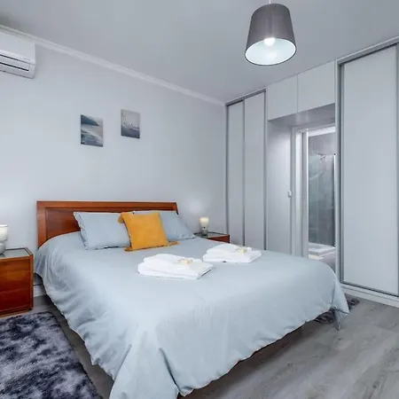 Vistamar Ilhéu Vila Franca do Campo