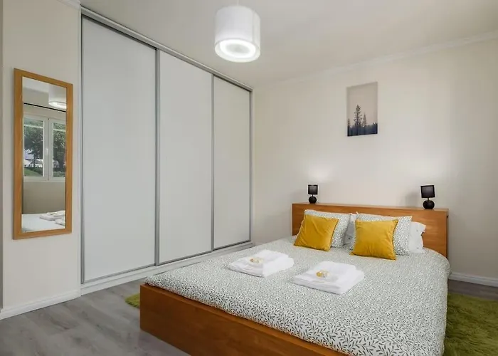 Vistamar Ilheu Apartament Vila Franca do Campo