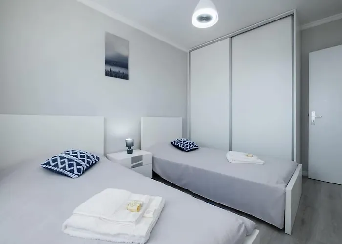 Vistamar Ilheu * Vila Franca do Campo