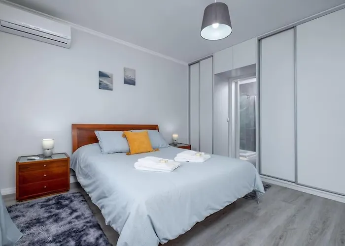 Vistamar Ilheu Vila Franca do Campo